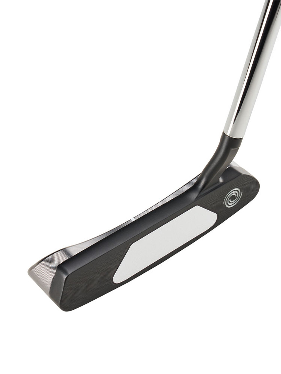 Odyssey Tri-Hot 5K Putter - Three S | GolfBox